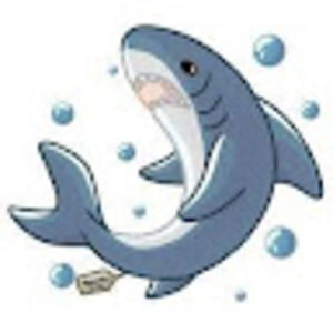 Meet your Posher, Naftali